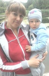 ,   Alen4ik1985, 40 ,   ,   , c 