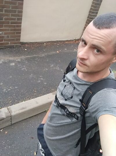  ,   , 35 ,  