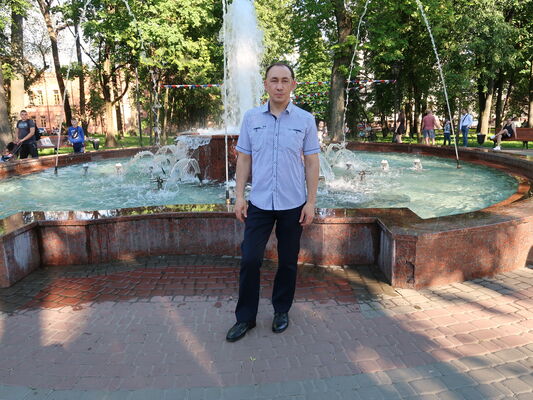  ,   , 44 ,     , c 