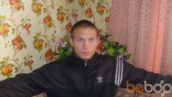  ,   , 41 ,     , c 