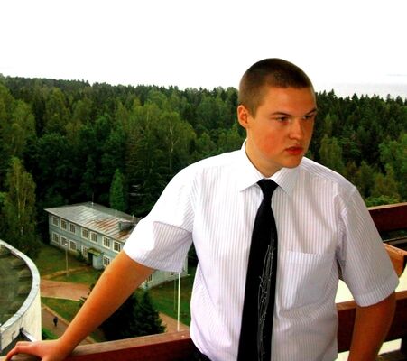  ,   Alexey, 33 ,   ,   