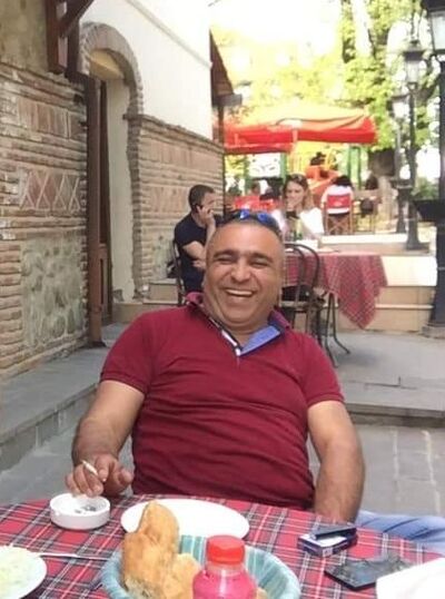  ,   Giorgi, 47 ,     , c 