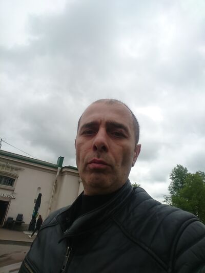  -,   , 48 ,   ,   