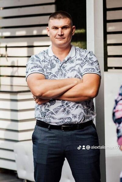  Pratica di Mare,   Alex, 38 ,   ,   