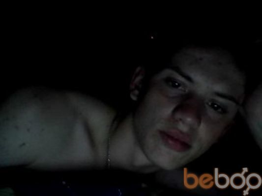 ���������� �����, ���� ������� �������, 39 ���, ������������ 