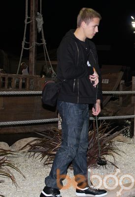 ���������� ����, ���� ������� ����, 32 ����, ������������ ��� ������