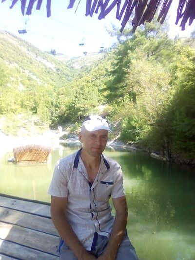  ,   , 54 ,   ,   , c 