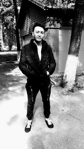  ,   Nur, 31 ,   ,   , c 