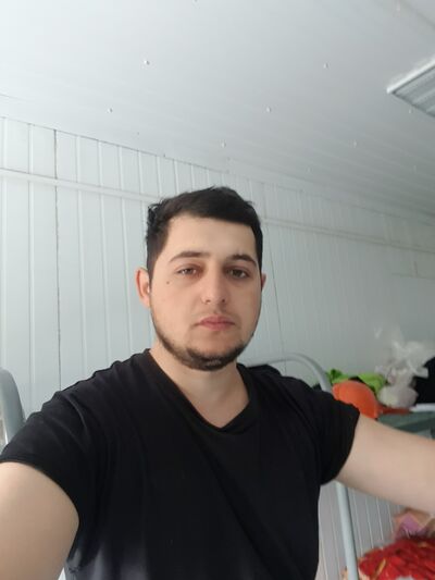  ,   , 34 ,   ,   , 