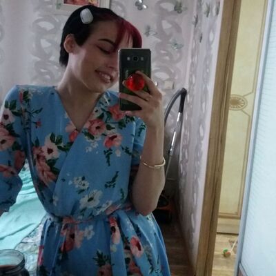  ,   , 23 ,   ,   , c , 