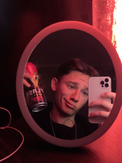 ,   , 20 ,   