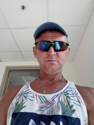  ,   , 57 ,   ,   