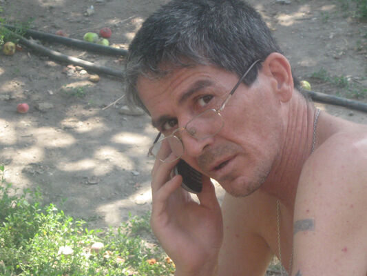  ,   , 49 ,   