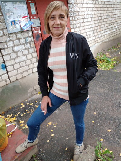  ,   , 61 ,     , c , 