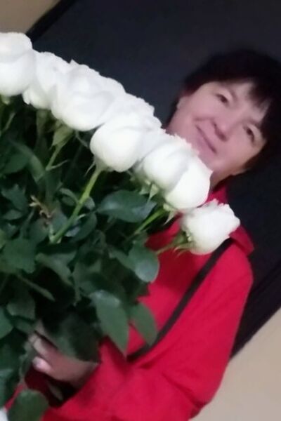  ,   , 58 ,   ,   