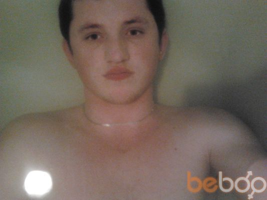  ,   Oleg, 37 ,     , c 