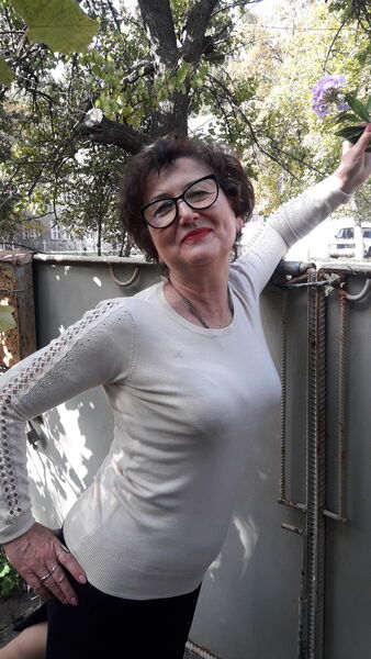  ,   Nefertiti, 58 ,     , c 