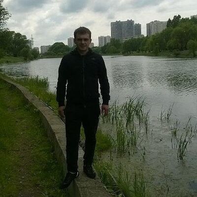  ,   Radik, 34 ,  