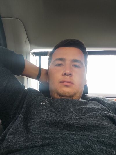  -,   , 28 ,   ,   