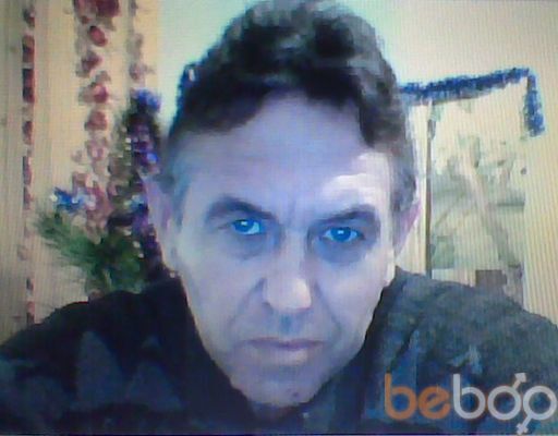  ,   , 67 ,   ,   , c 