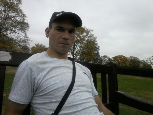  ,   Igorj, 45 ,   ,   , c 