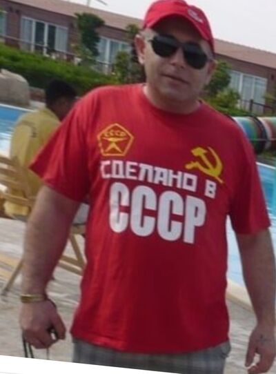  ,   , 46 ,   ,   , c 