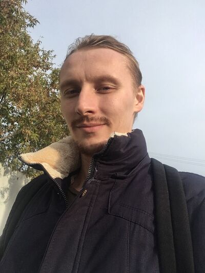  ,   , 29 ,     , c 