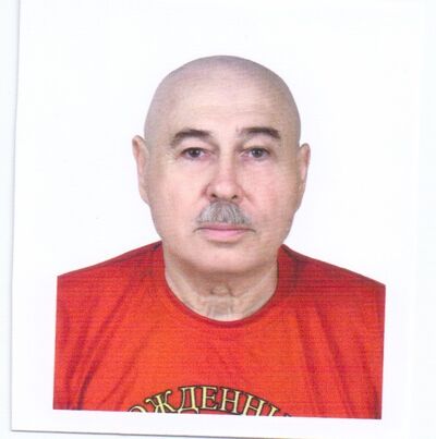  ,   , 63 ,   ,   , c 