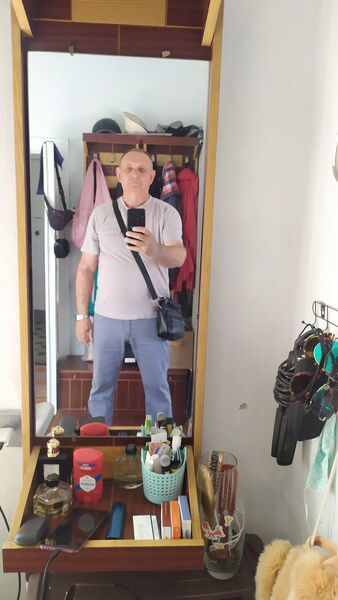  ,   , 61 ,   c 