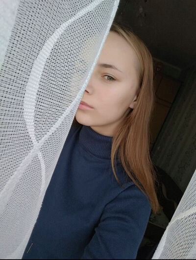  ,   , 23 ,   ,   , c 