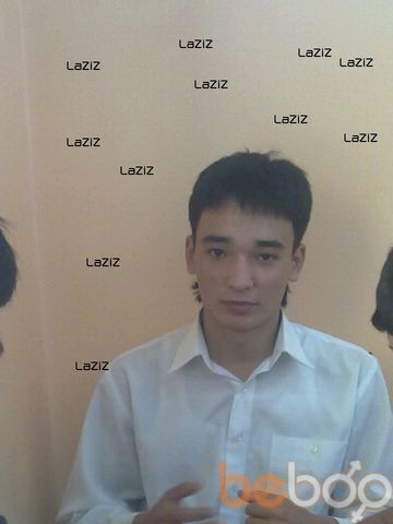  ,   Laziz, 34 ,     , c , 