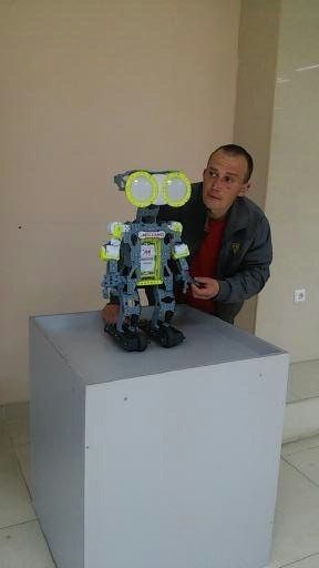  ,   , 39 ,     , c 