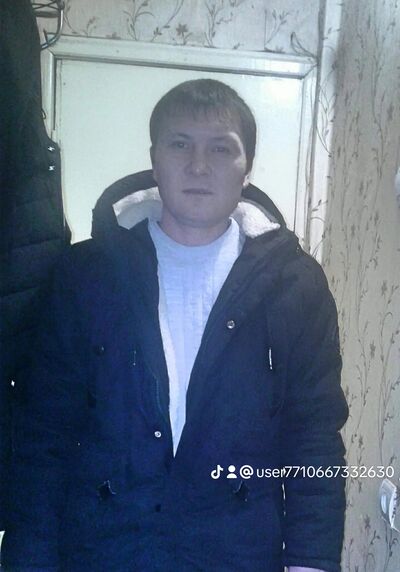  ,   , 39 ,   ,   , c , 