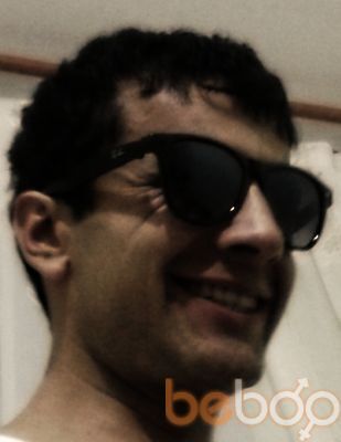  ,   Vikingg, 37 ,   ,   , c 