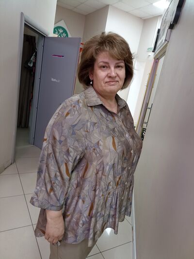  ,   , 57 ,   c , 