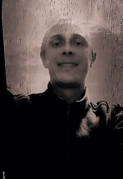  ,   Vova, 45 ,  