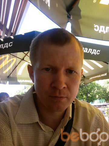  ,   Sergey, 49 ,     , c 