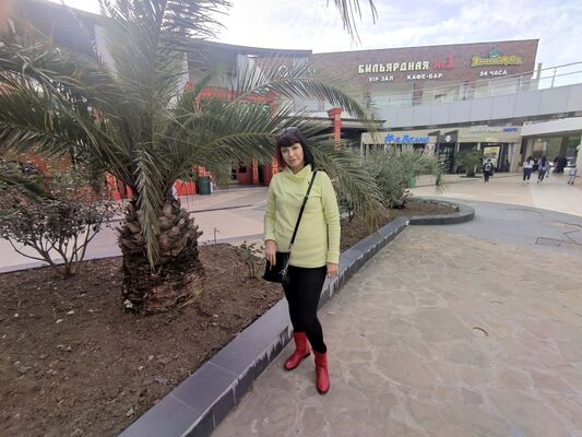  ,   , 55 ,   ,   