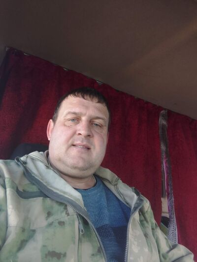  -,   , 45 ,   ,   , c 