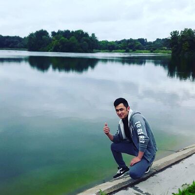  ,   , 31 ,   ,   , c , 