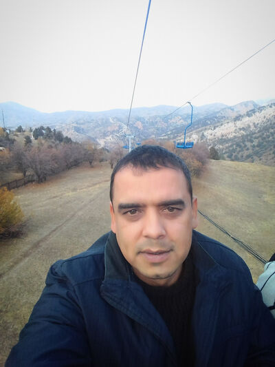  ,   , 41 ,   ,   
