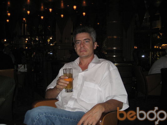  ,   Valeriy, 57 ,   ,   , c 