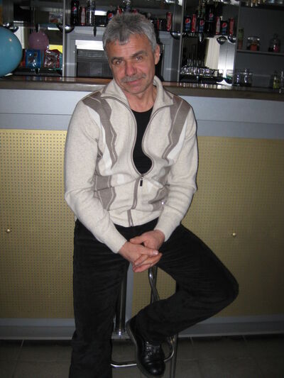  ,   , 59 ,   