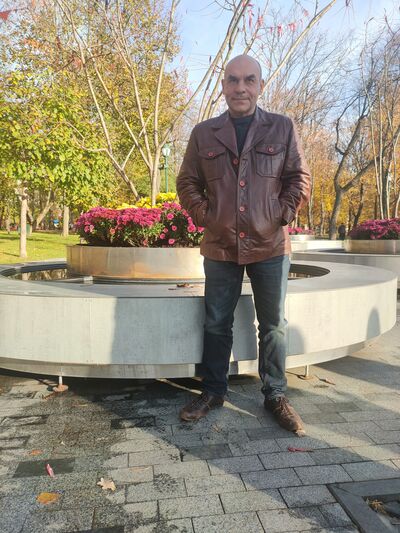  ,   , 59 ,   ,   , c , 