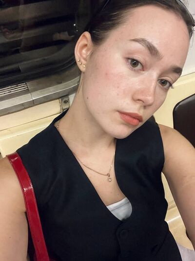  ,   , 23 ,     , c 