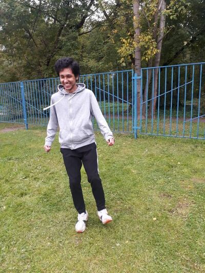  ,   , 25 ,   ,   , c , 