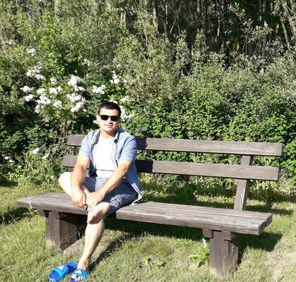  ,   Azizhon, 38 ,   