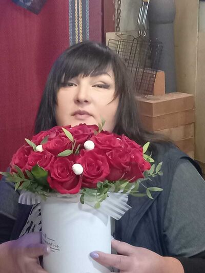  ,   , 50 ,   ,   