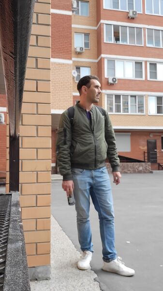 ,   , 36 ,   ,   