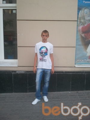  --,   Fktrc, 30 ,   